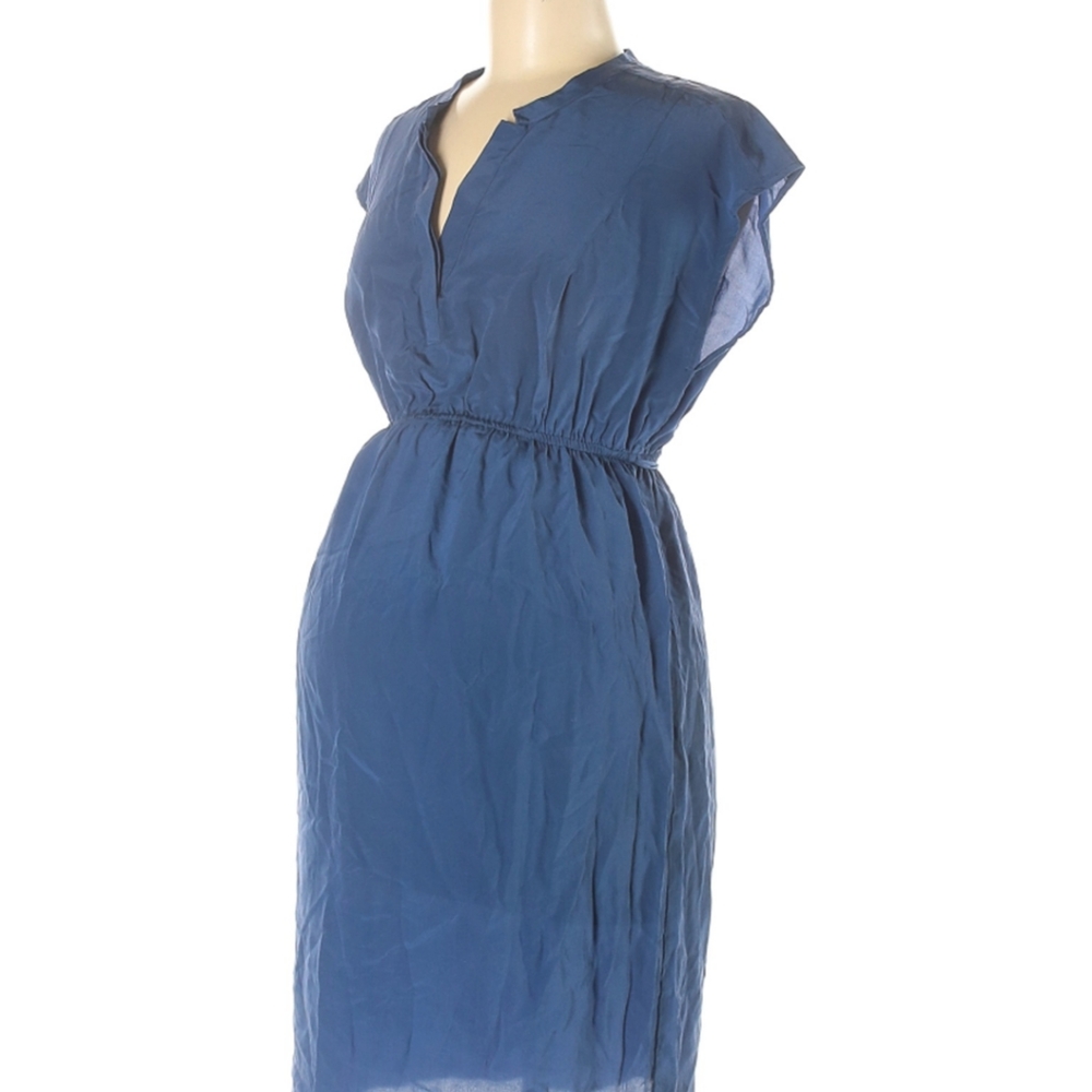 Maternity dress